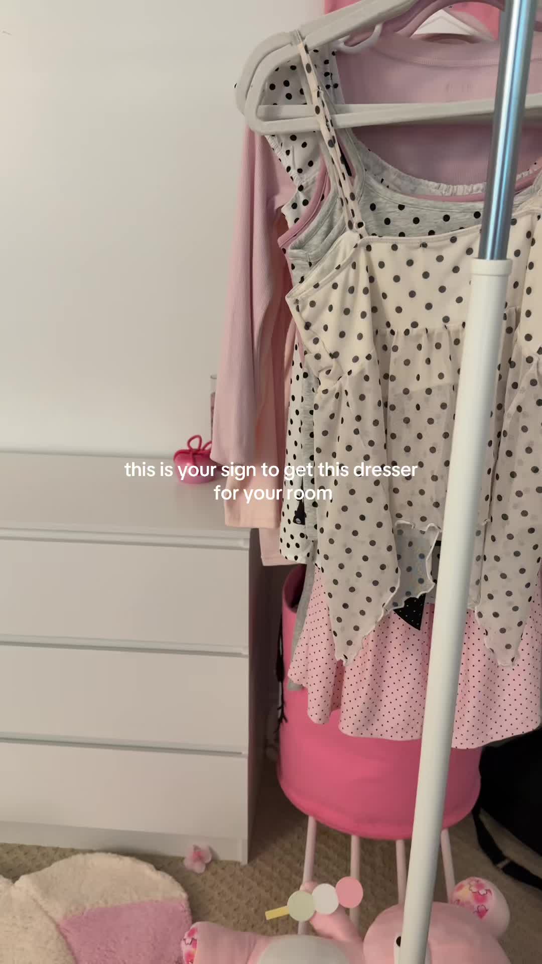 @🪽
