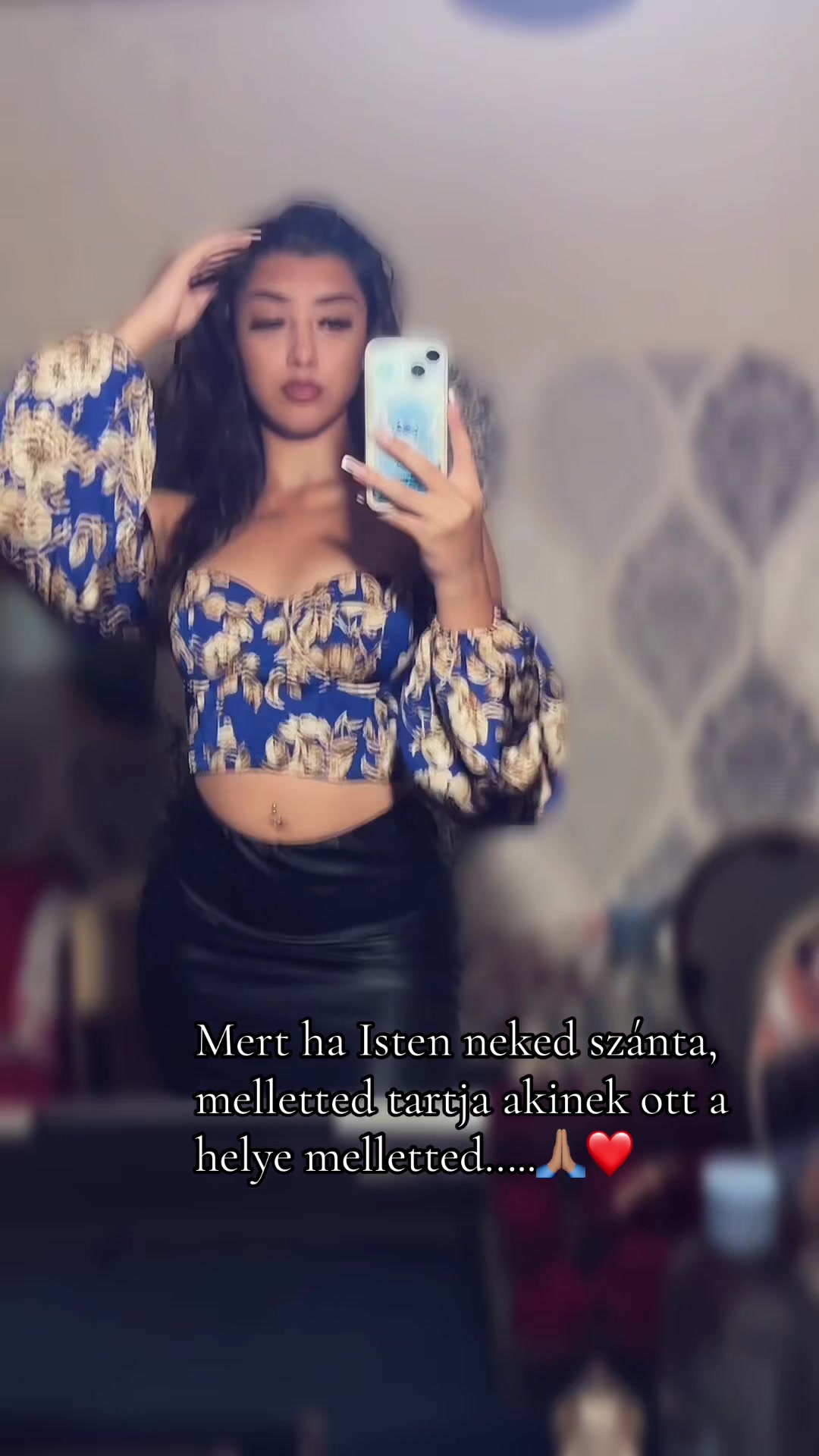 @𝕮𝖎𝖓𝖙𝖎💋