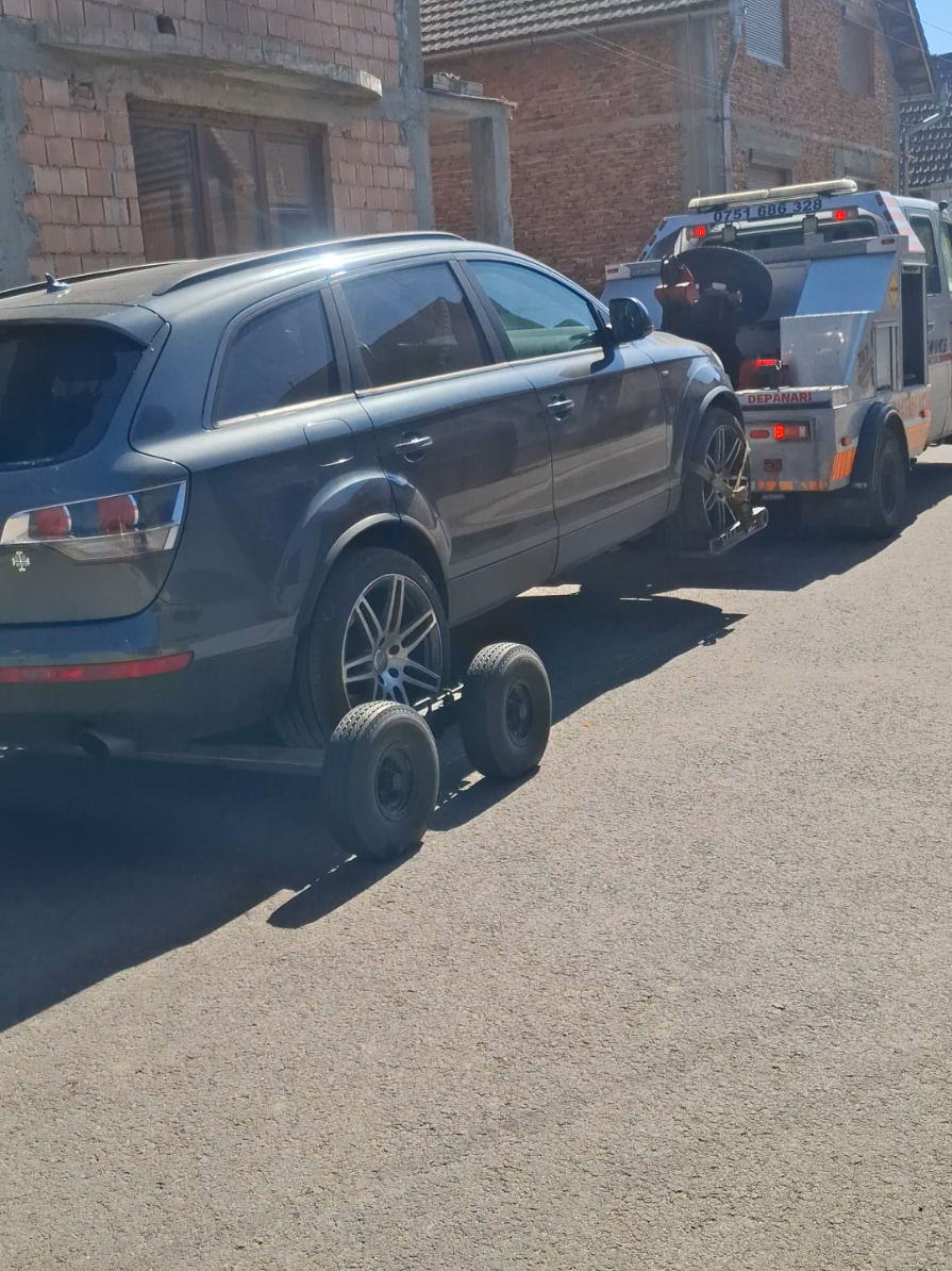 @tractariautoflex