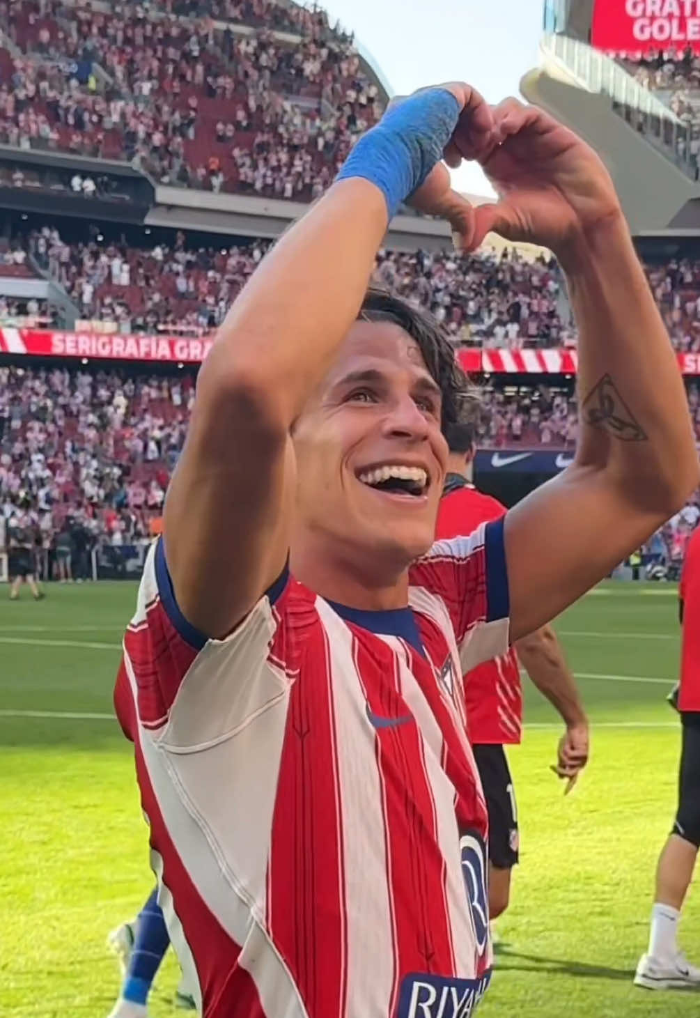 @LALIGA