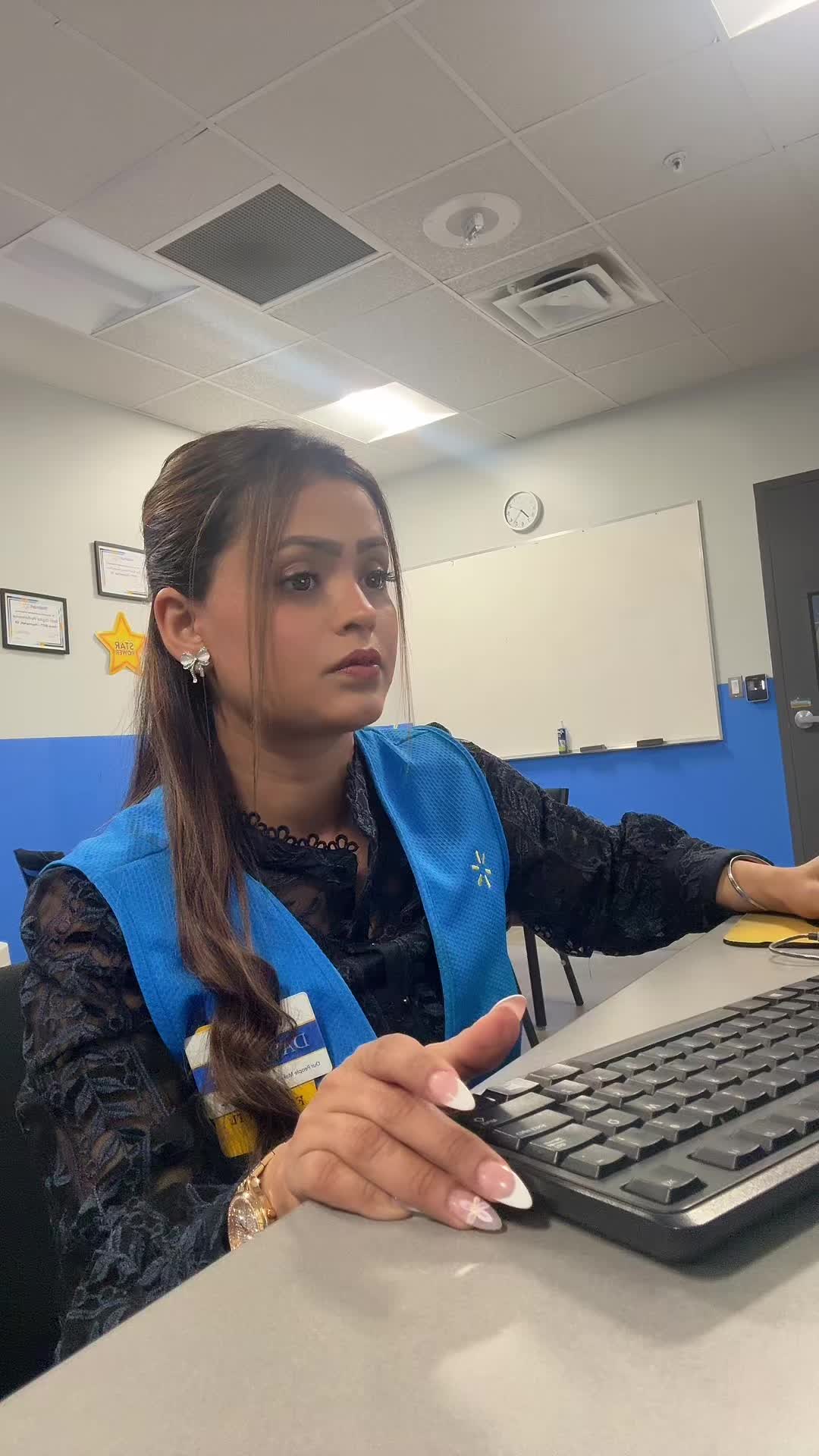 Rate my stats from 1-10 🩷 | Leia Little 🎀 (@leialittle)