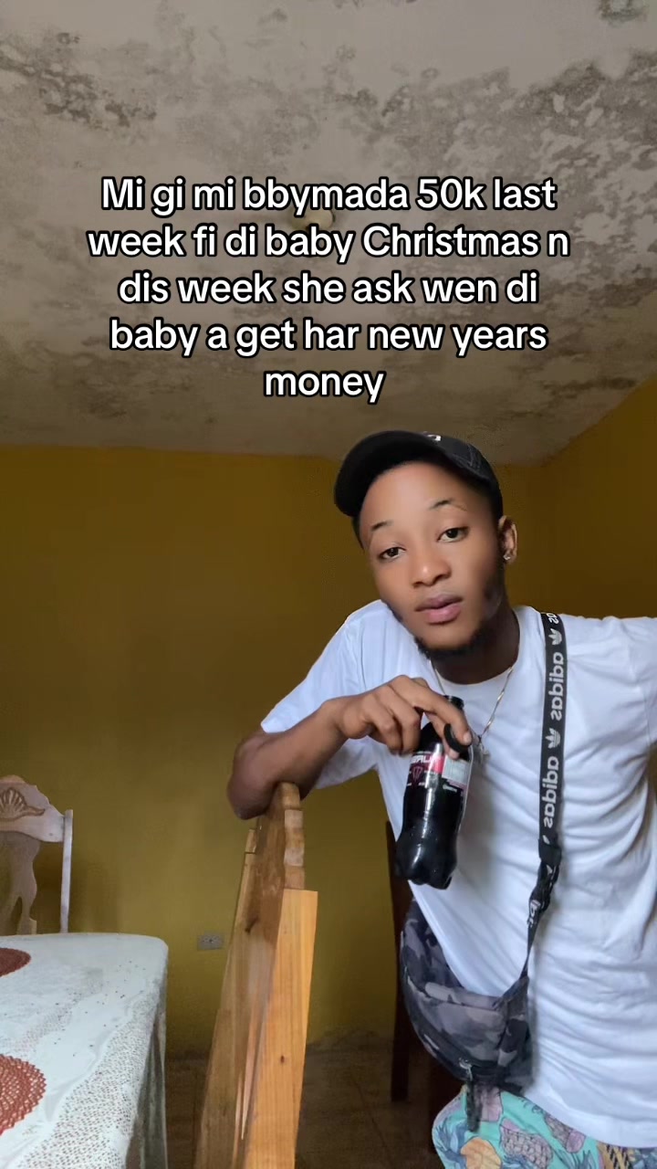 @Sir Banga