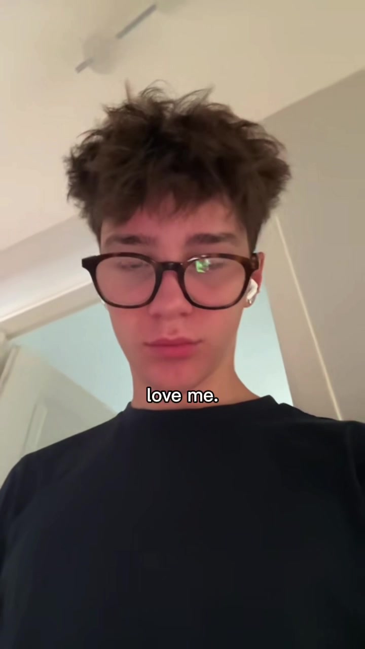 @TIM