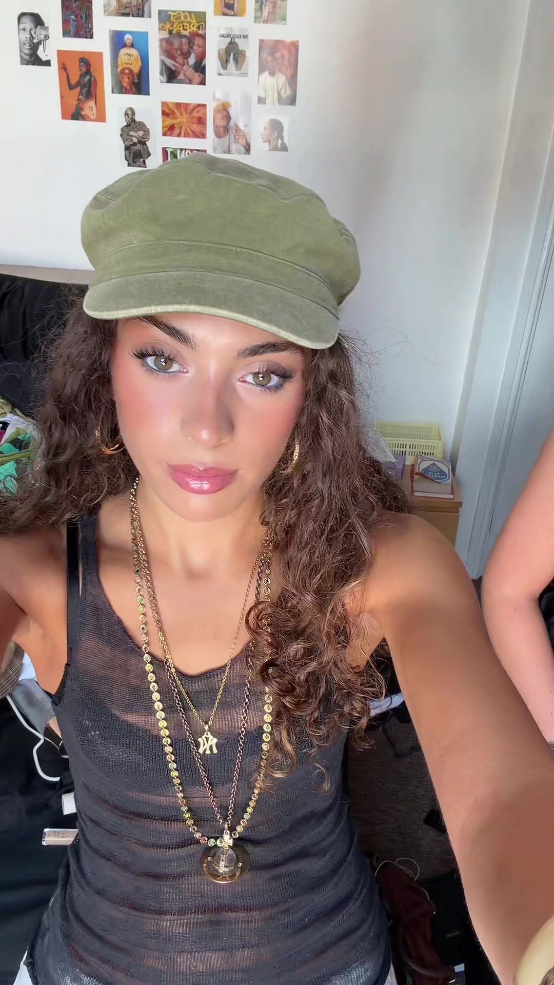@maya