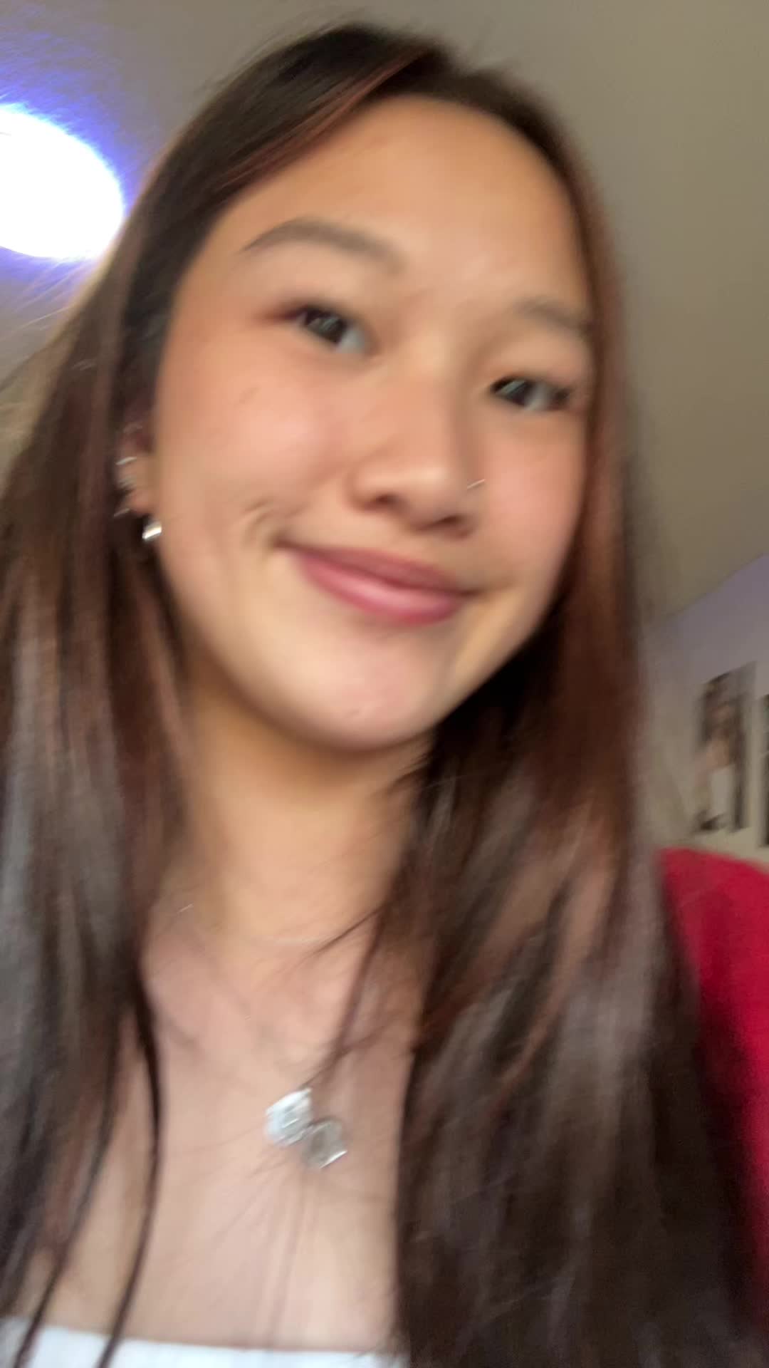 @abbyeatingallday