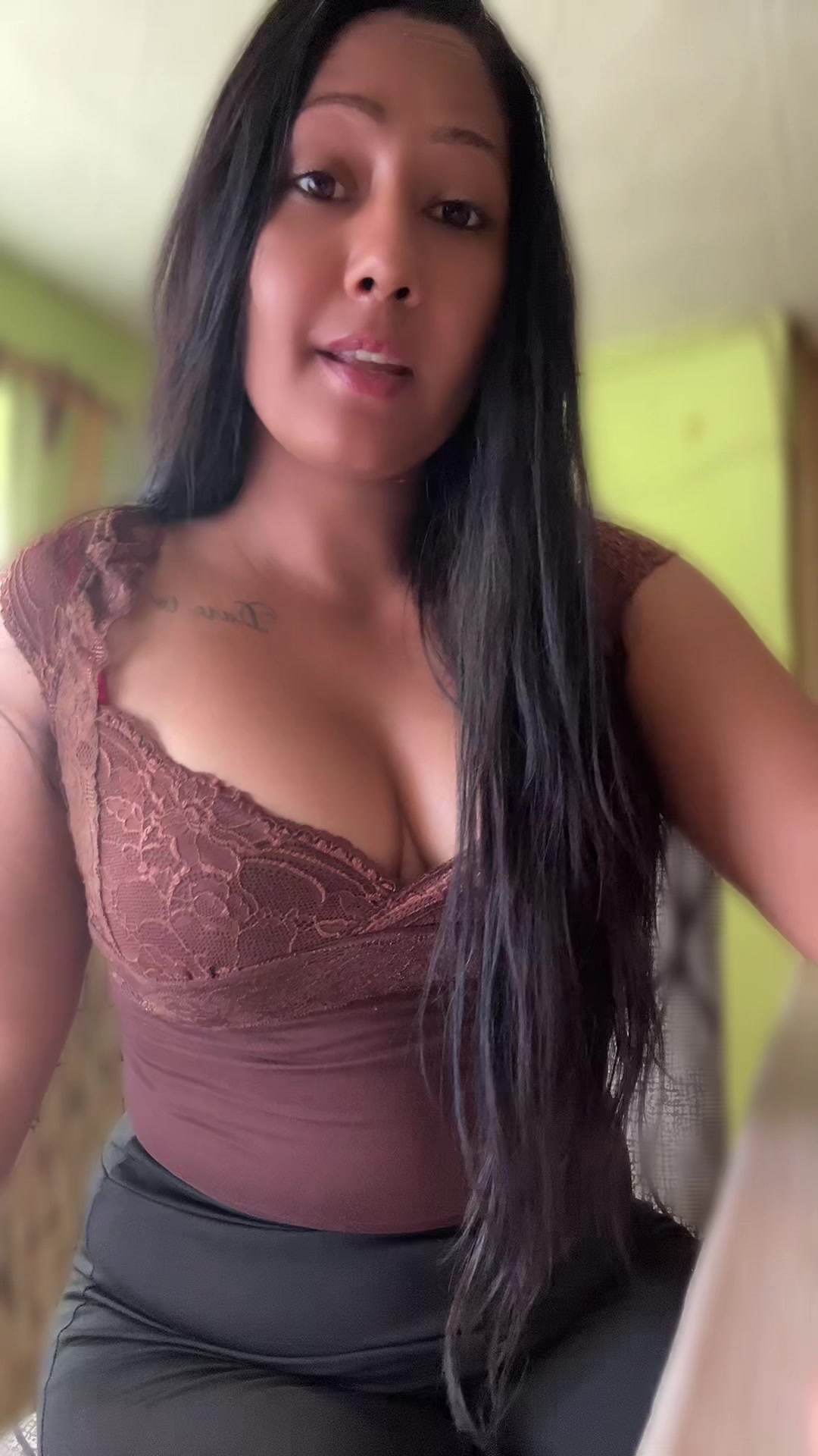 @Váradi Brigitta