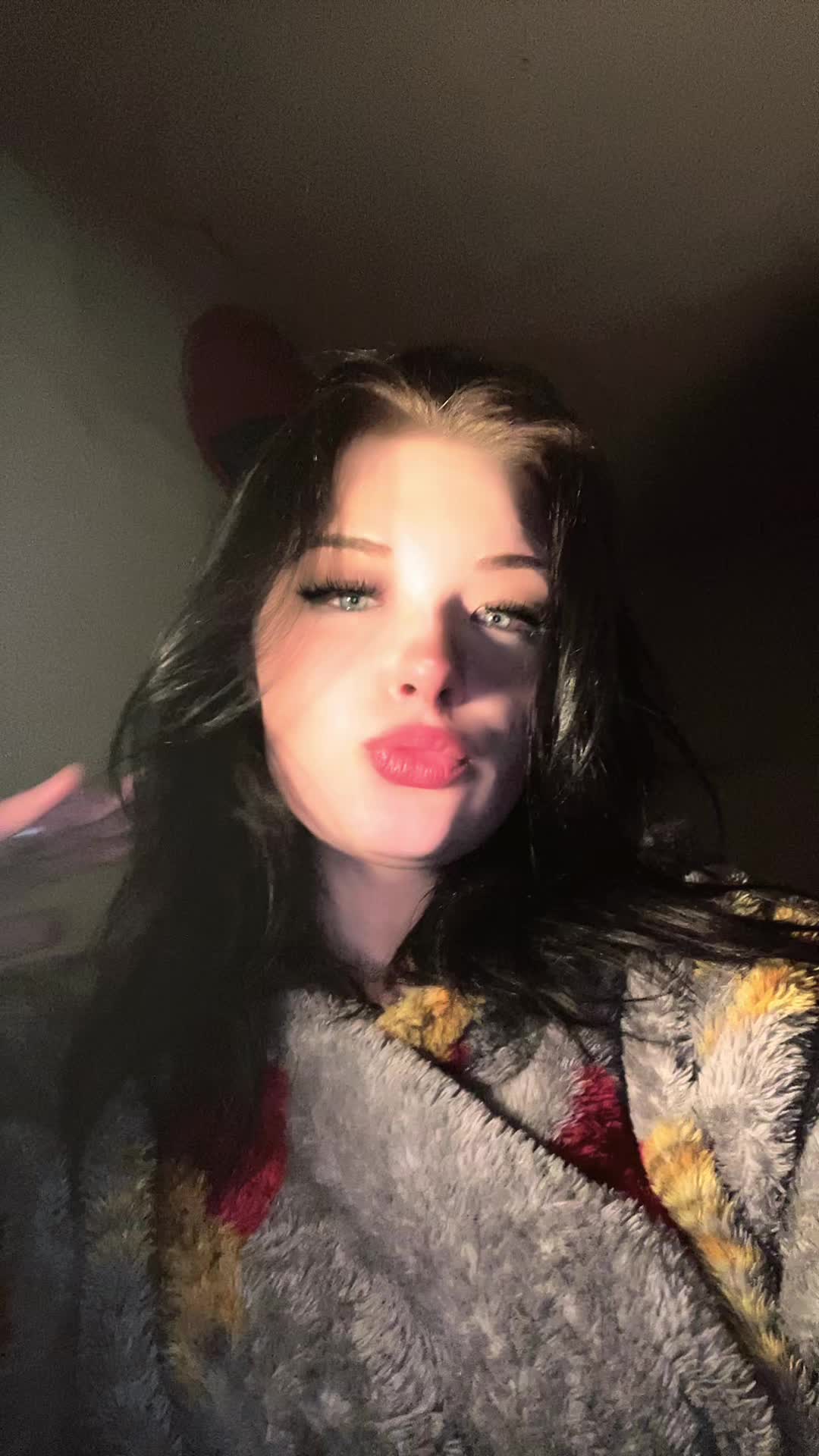 @Lea.seine_liebe<3