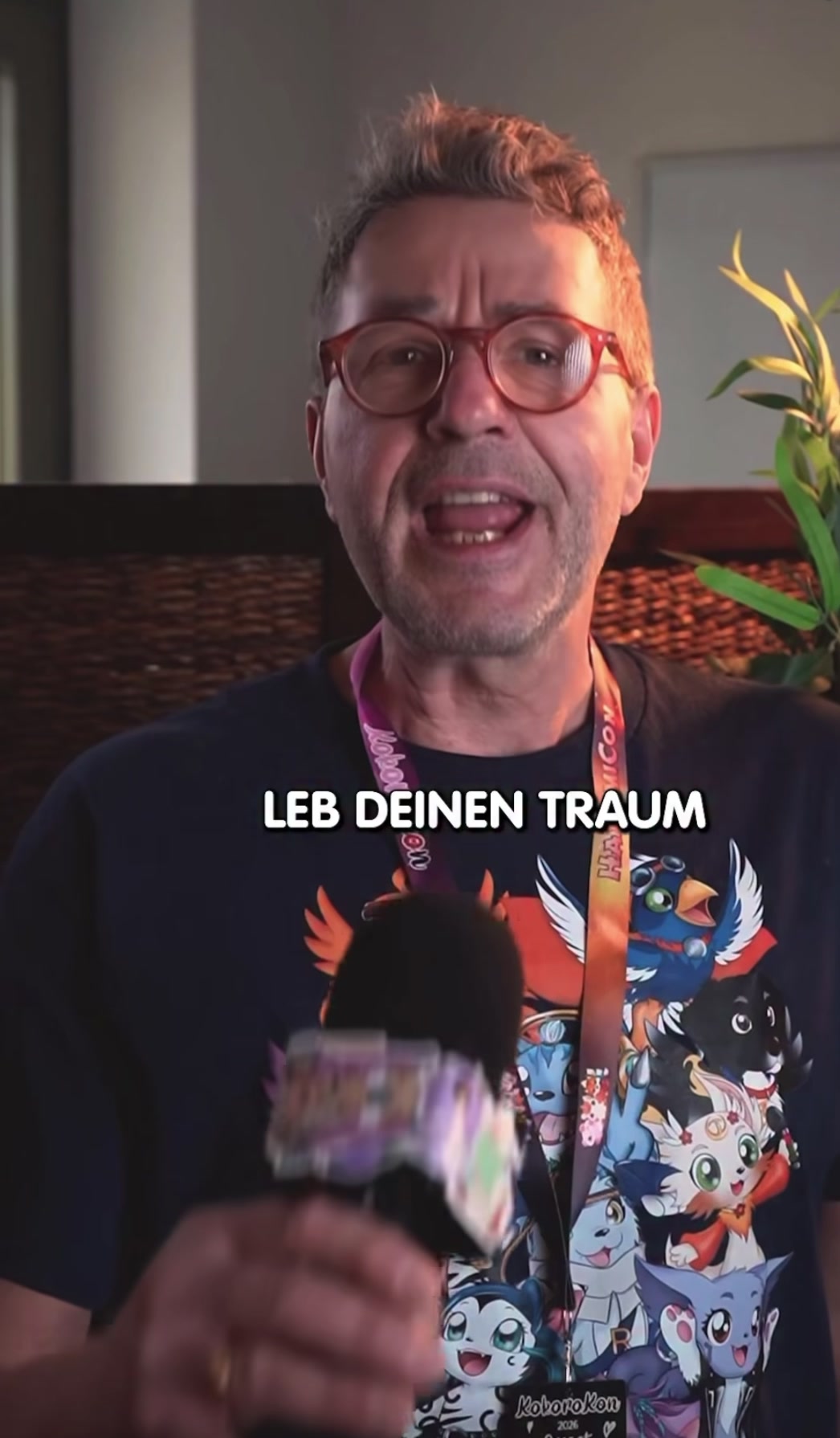 @TuskiiTV