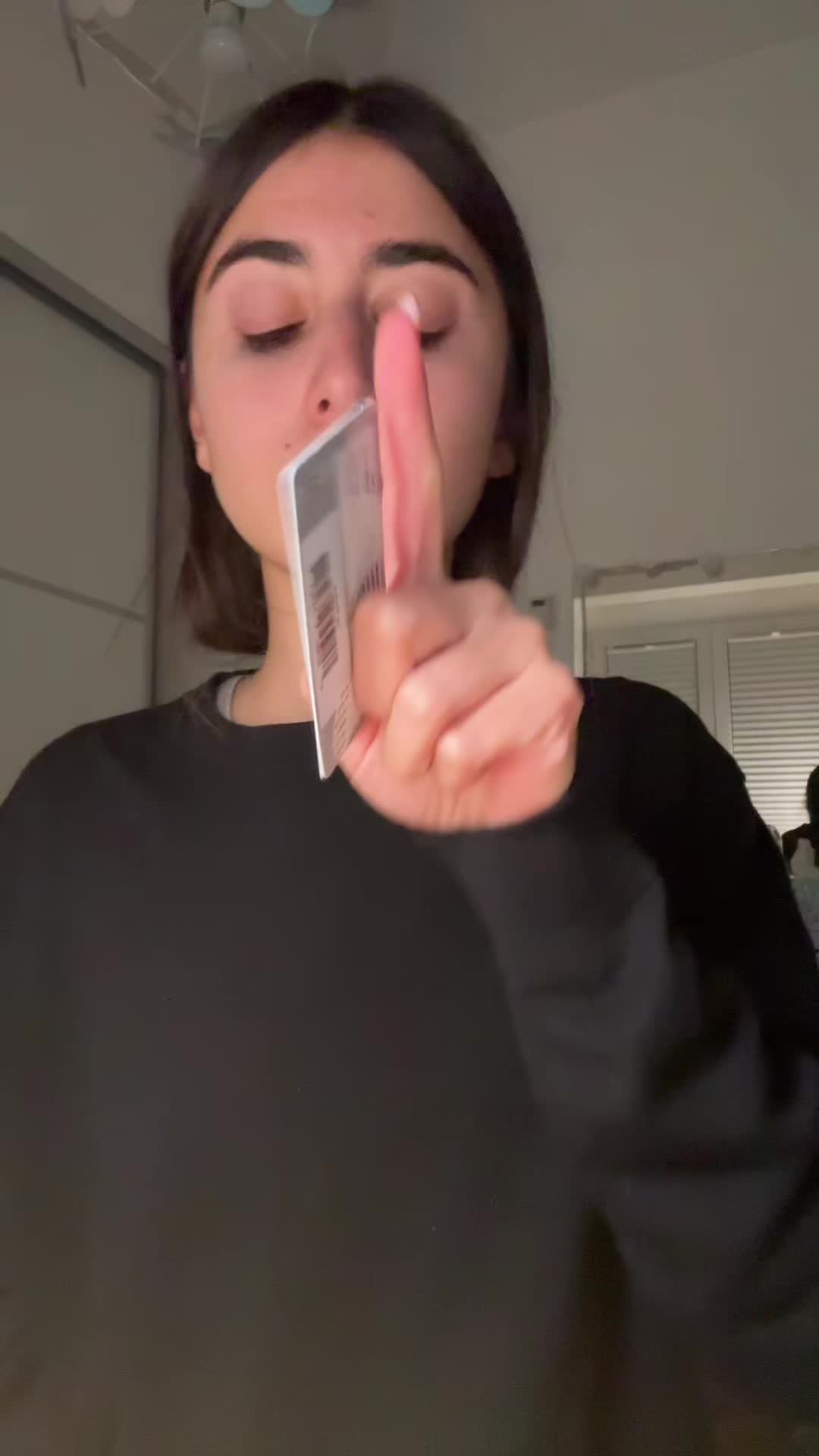 @Lisa