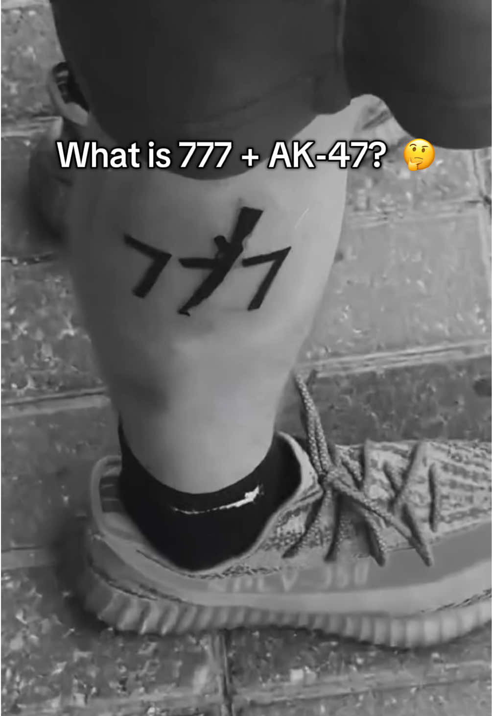 @777 | INVICTAL