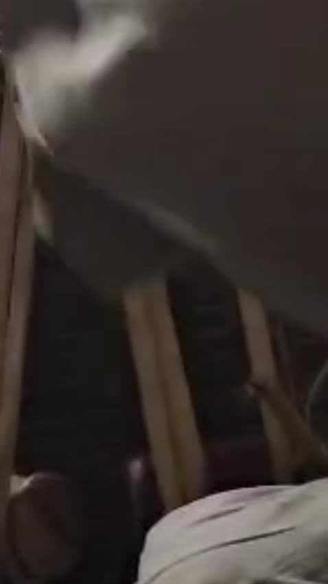 @PashtoKeyboard