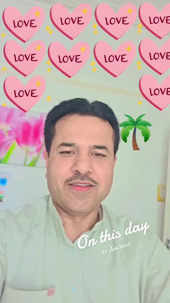 @GKTune