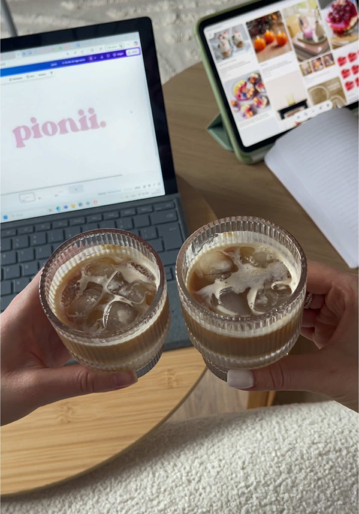 @pionii