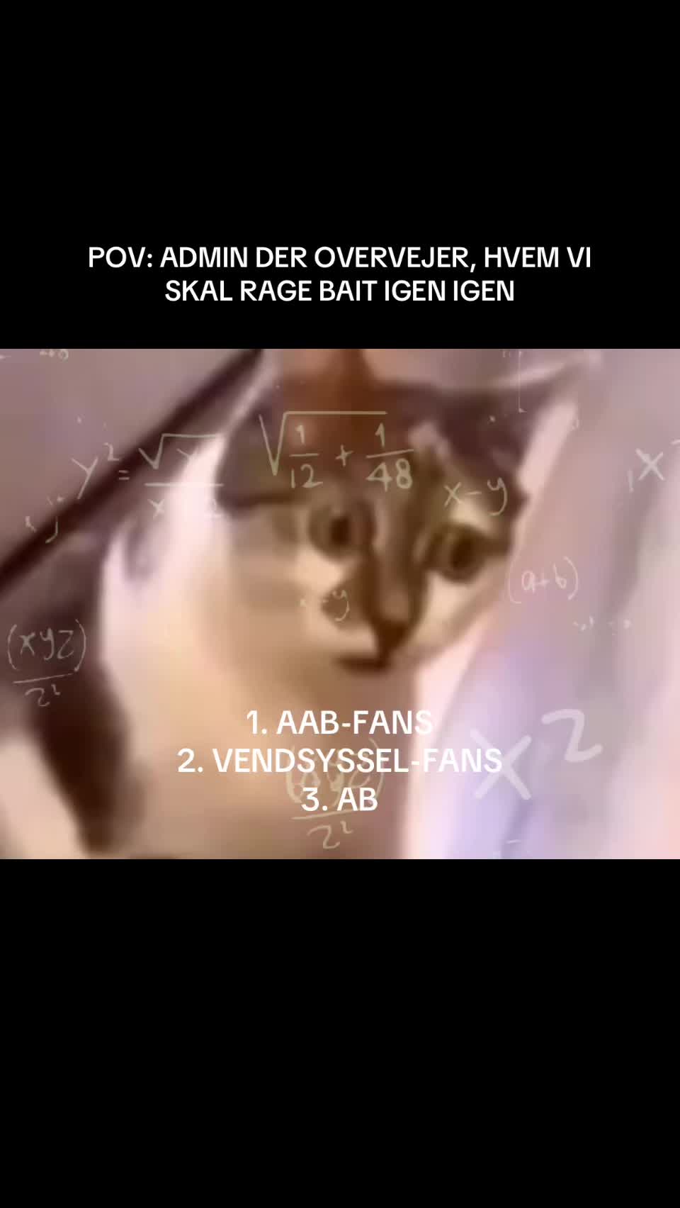 @Hobro IK