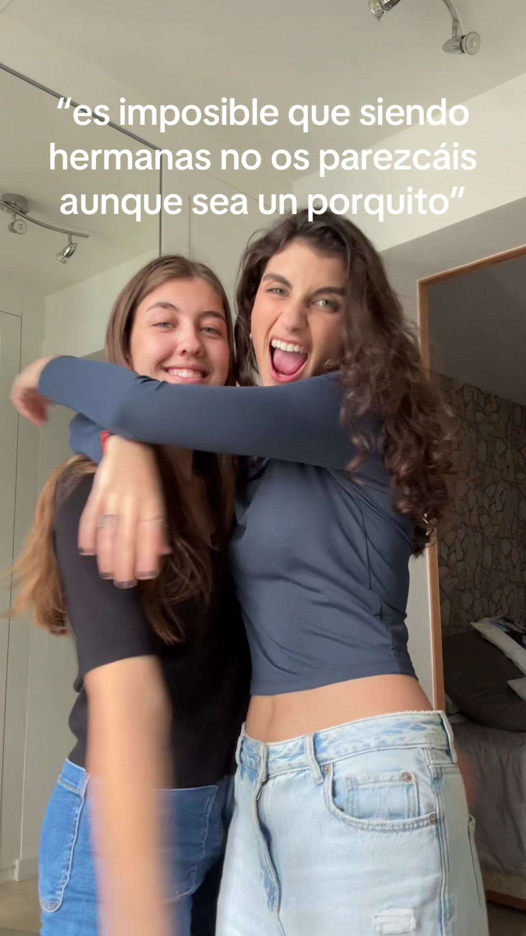 @aubaortiz