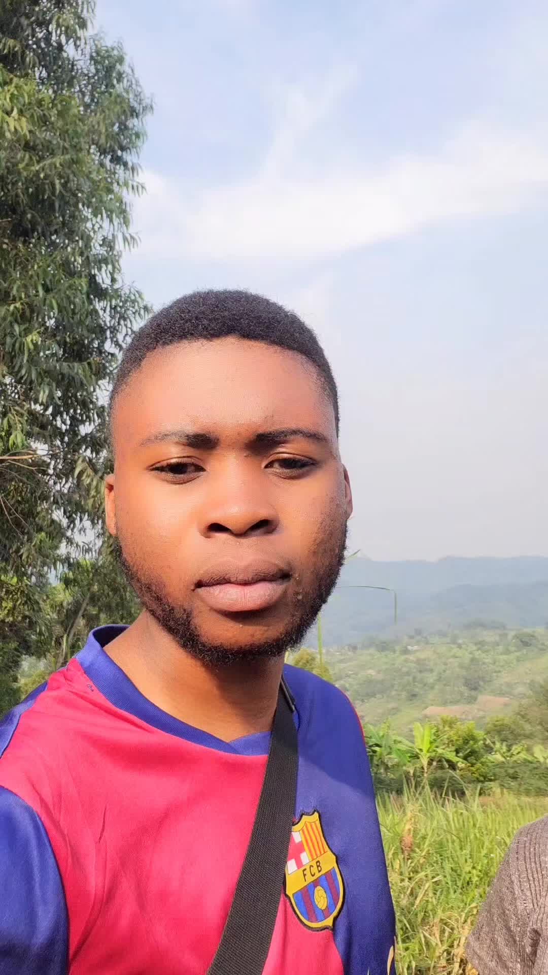 @MUHOKO