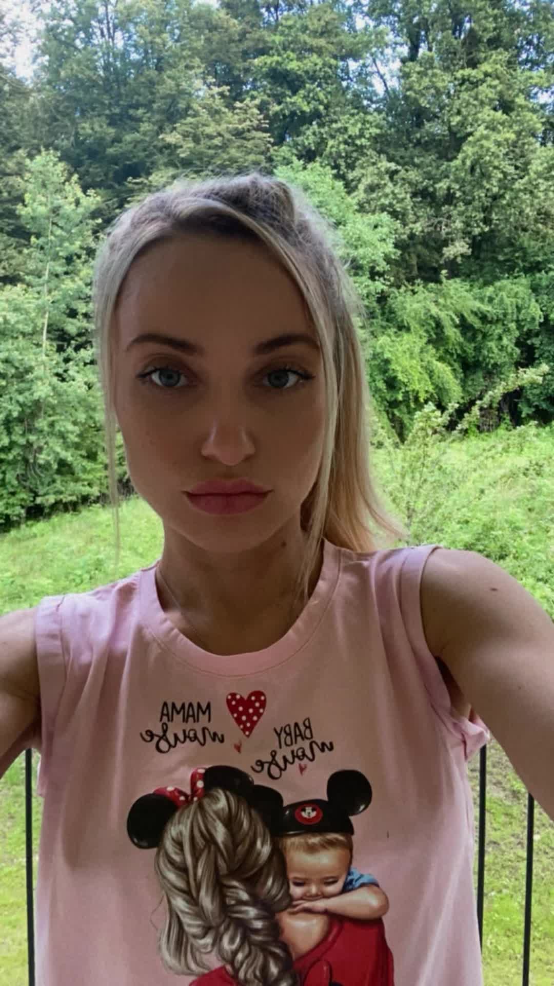 @Ruslana.Elite