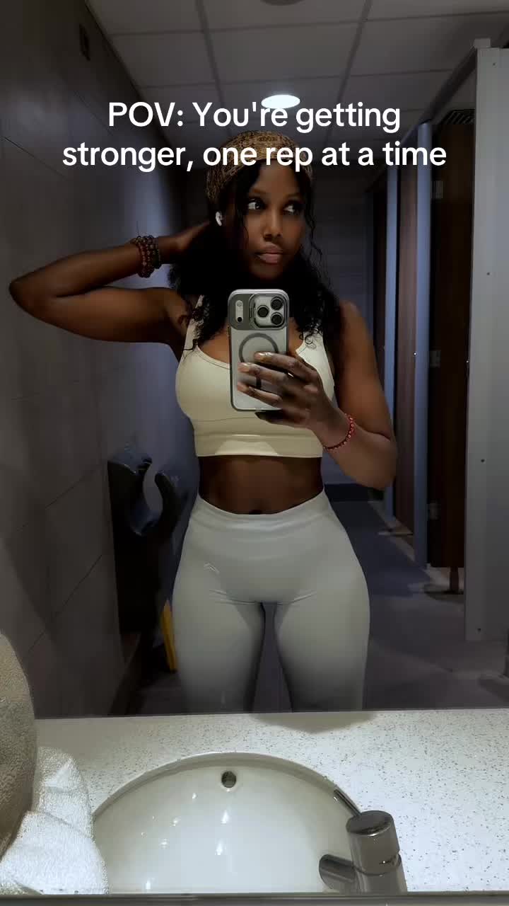 @DaVegan