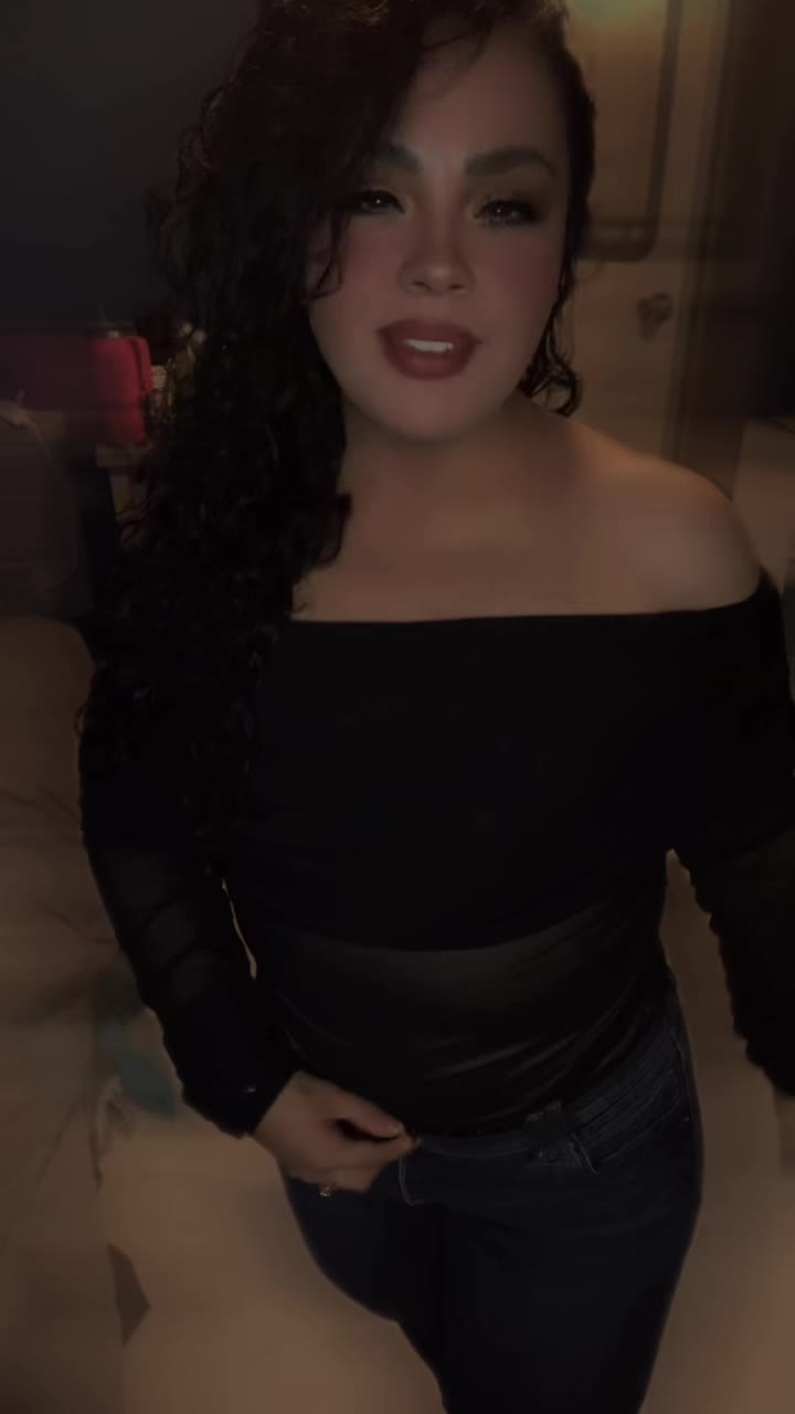 @Eliamar Rodriguez