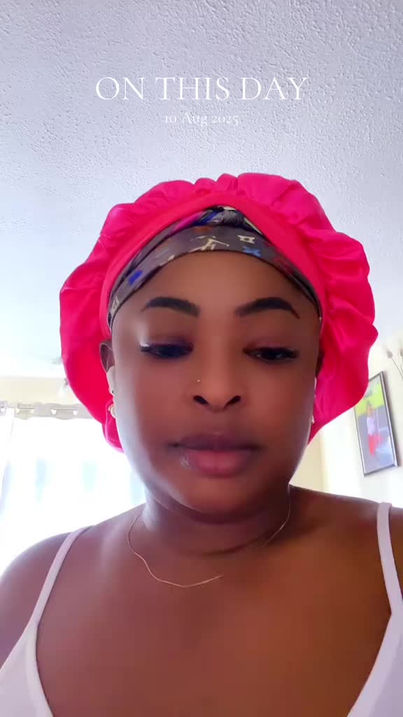 @Nanaadwoa❤️