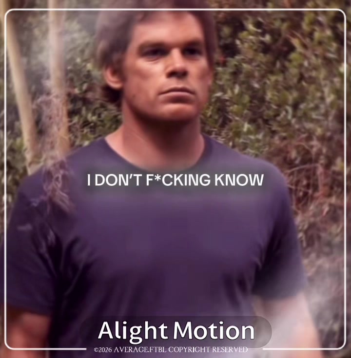 @𝐚𝐯𝐞𝐫𝐚𝐠𝐞.𝐟𝐭𝐛𝐥
