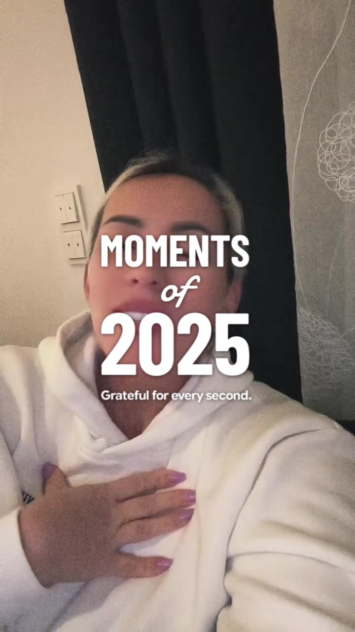 @❤️
