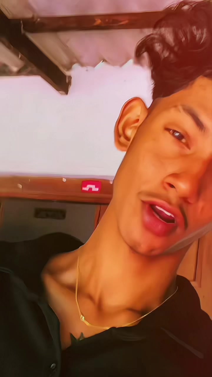 @đżđ
źď¸đď¸^đť^đđđđđź