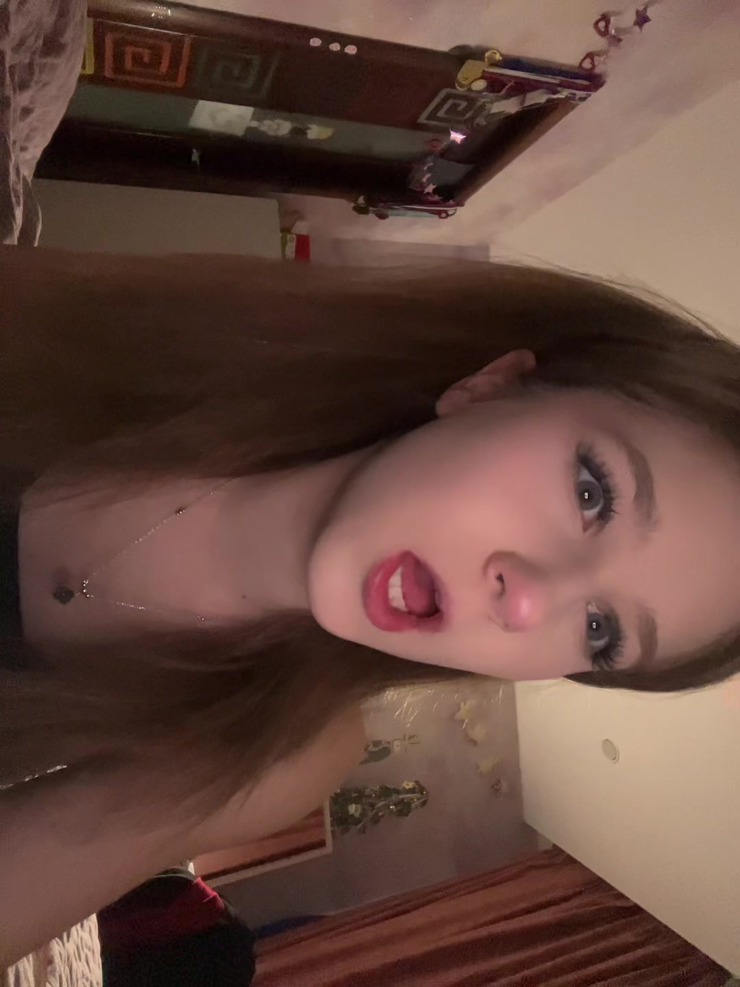 @eee_ox