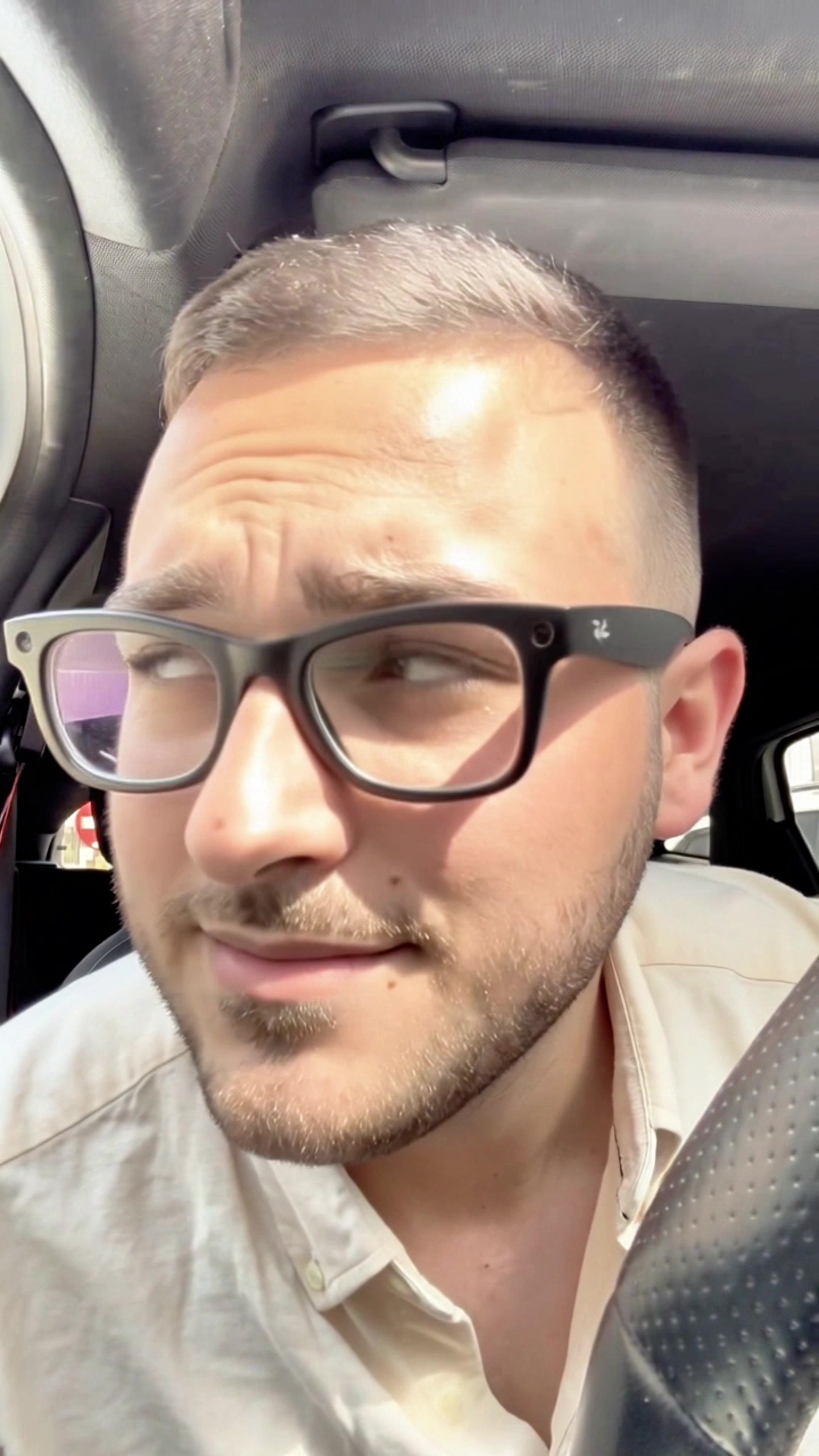 @Fabián Balestrino | IA Creator