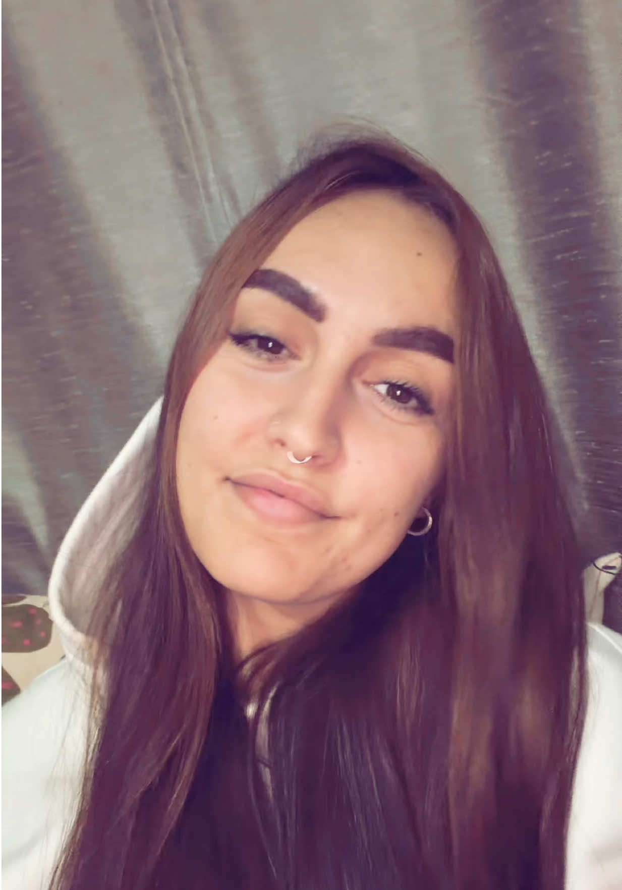 @nayararuano