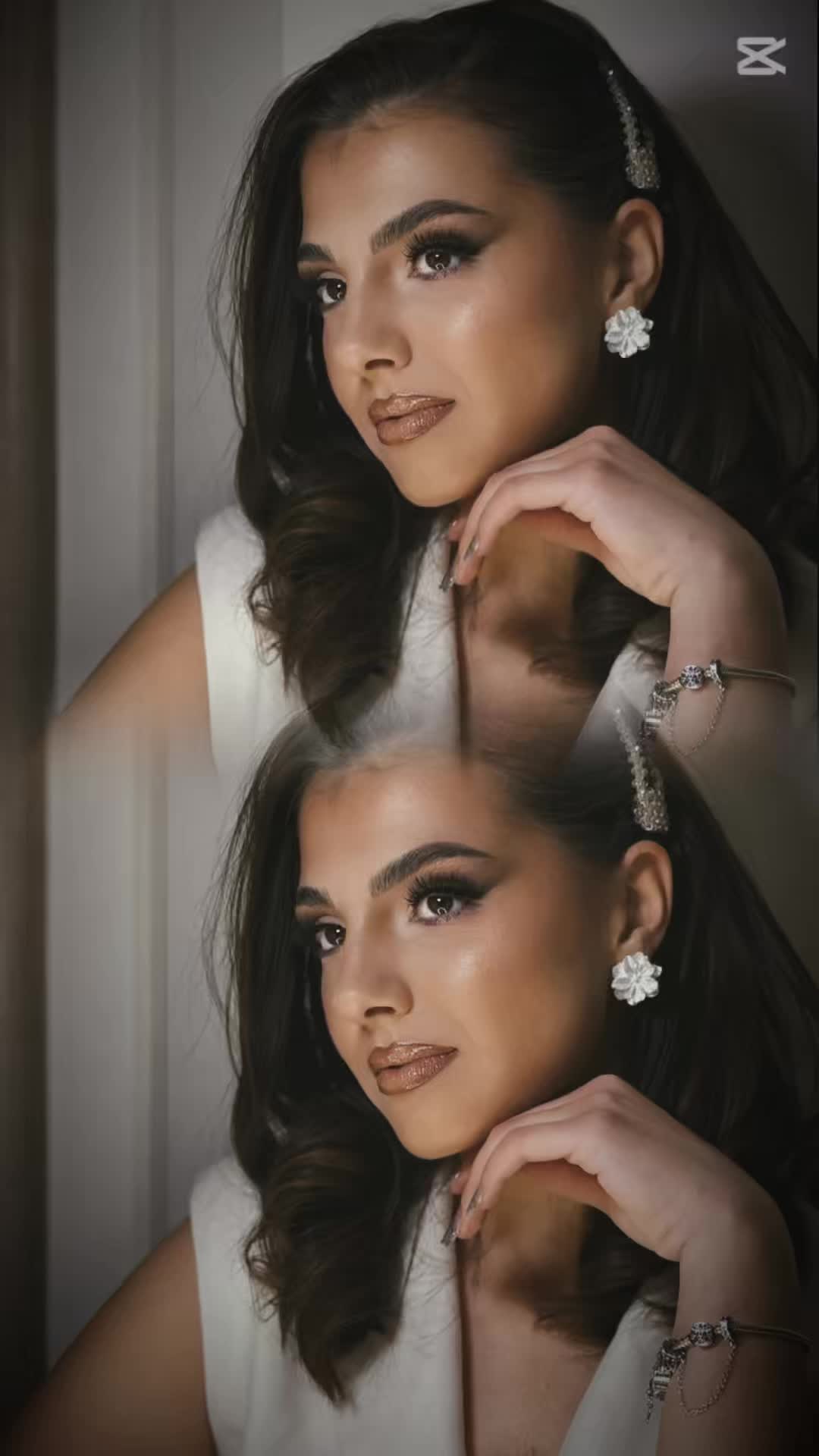 @Băluț Claudia