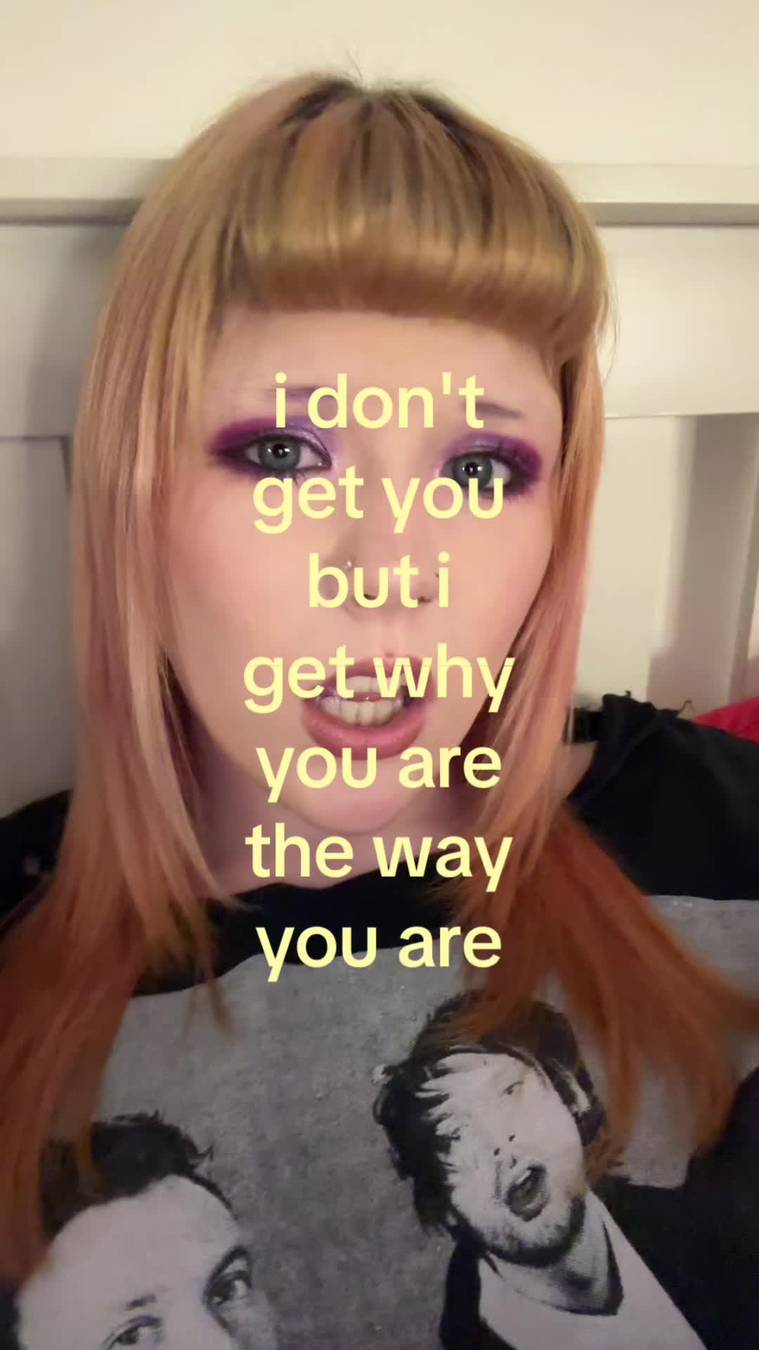 @antlershauna