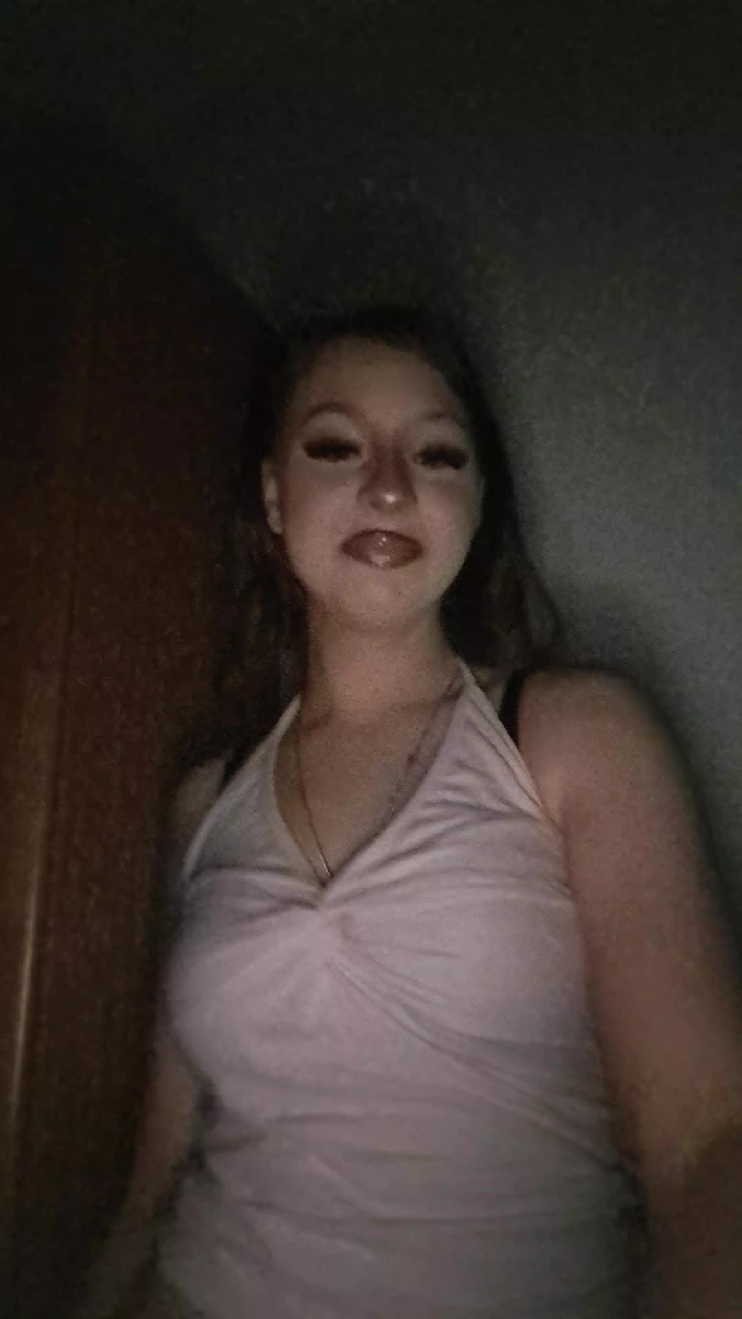 @Finy_2011