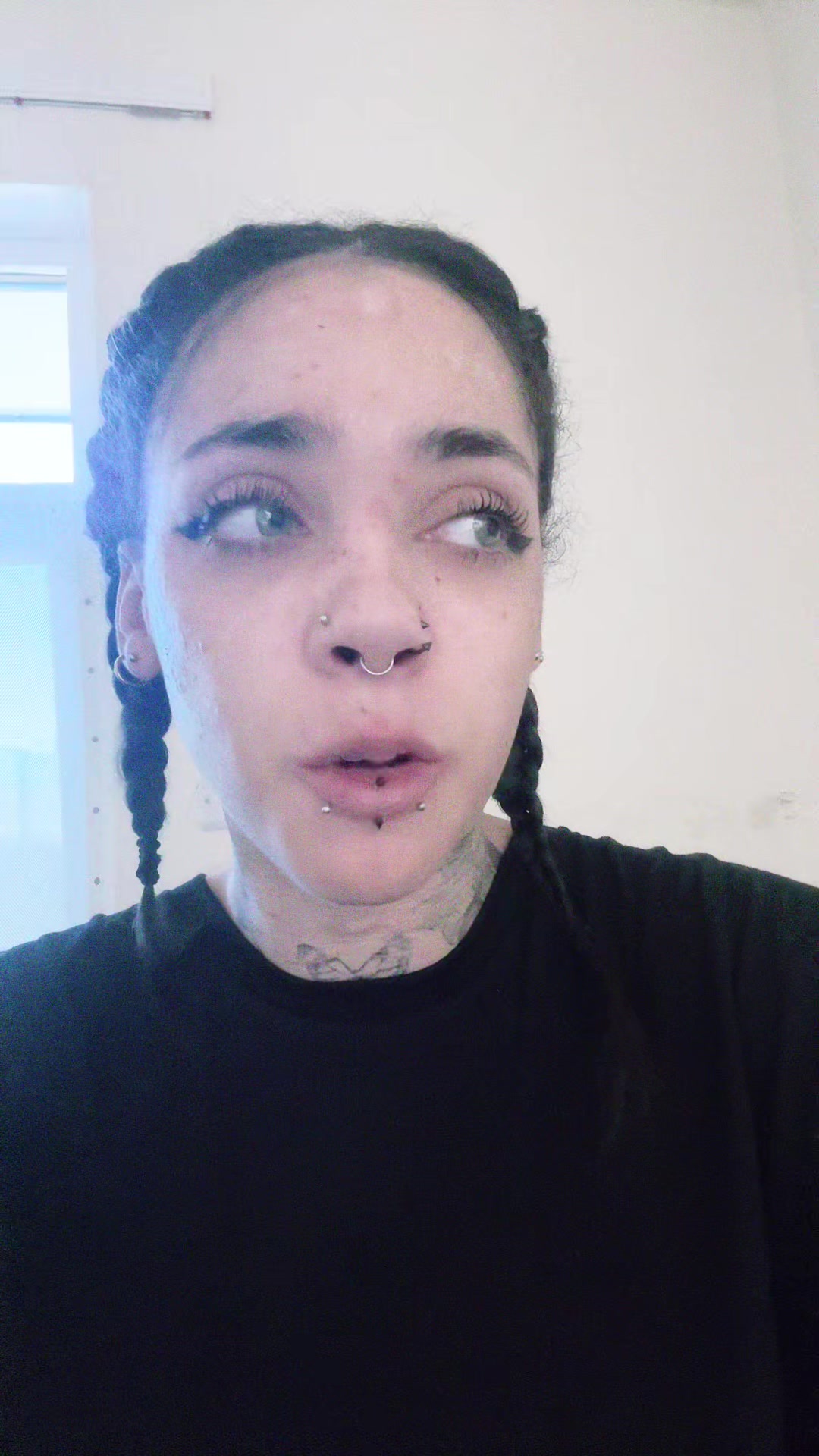 @TheDanniDiaries