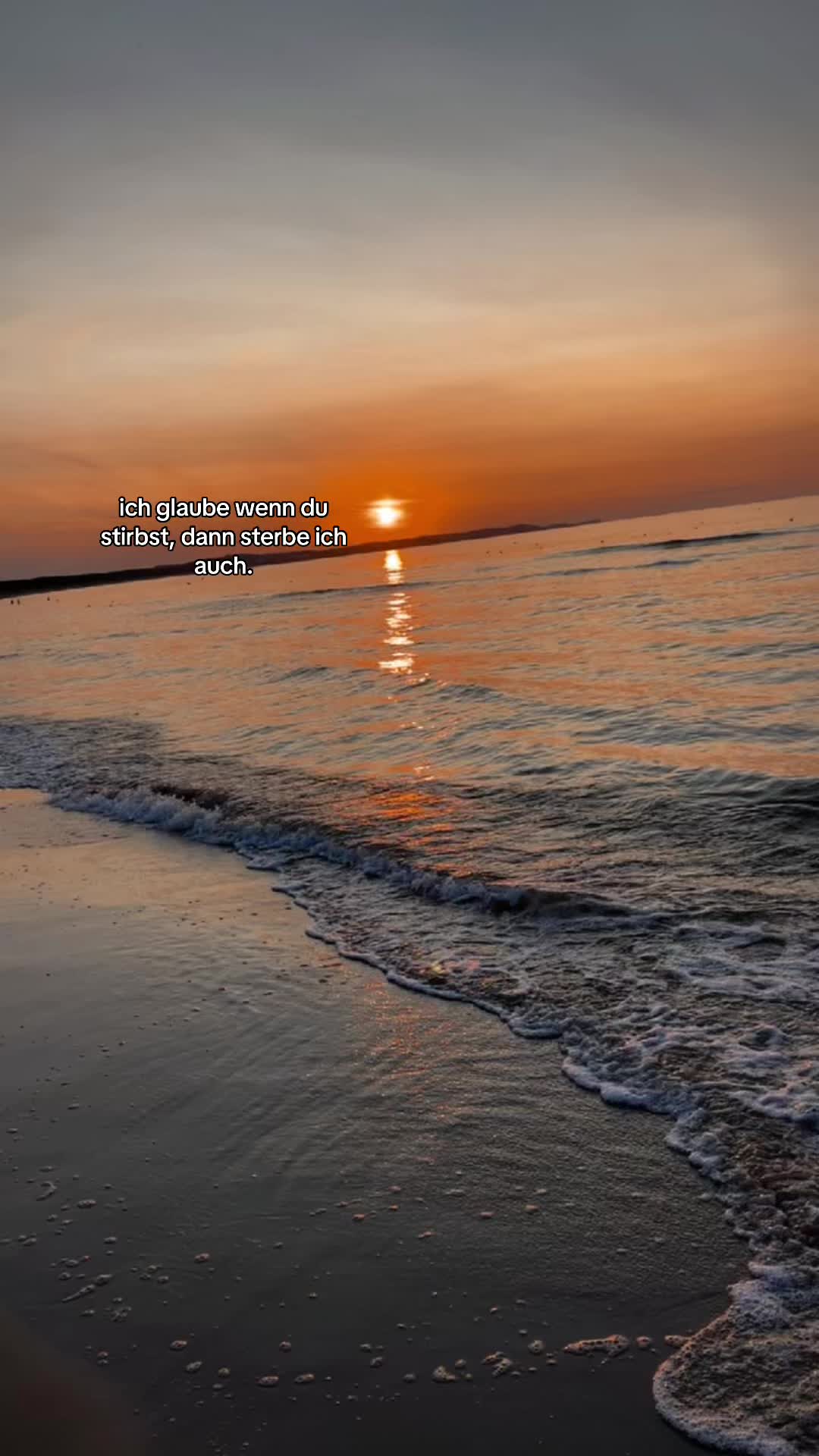 @:):
