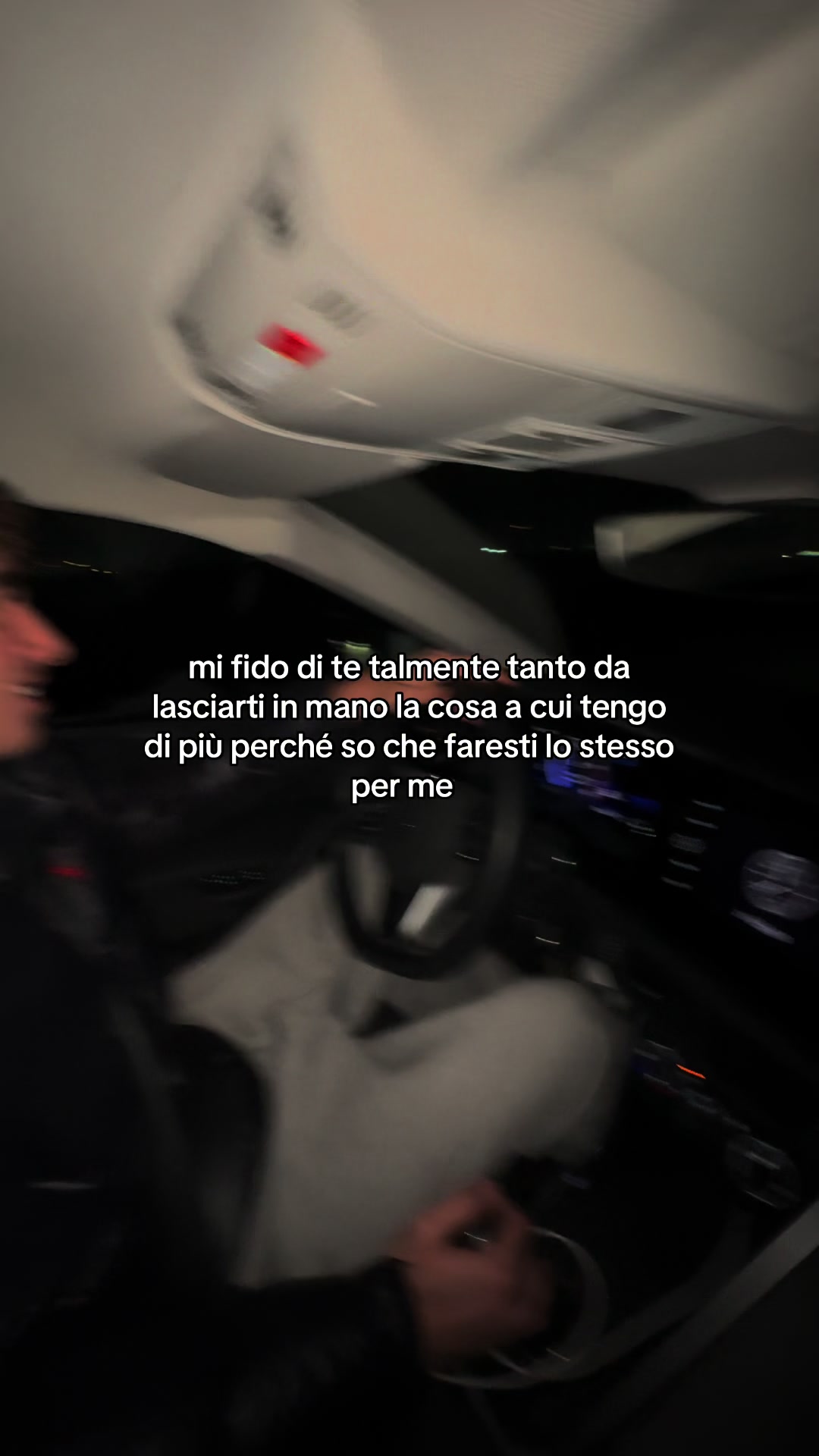 @pippomonee