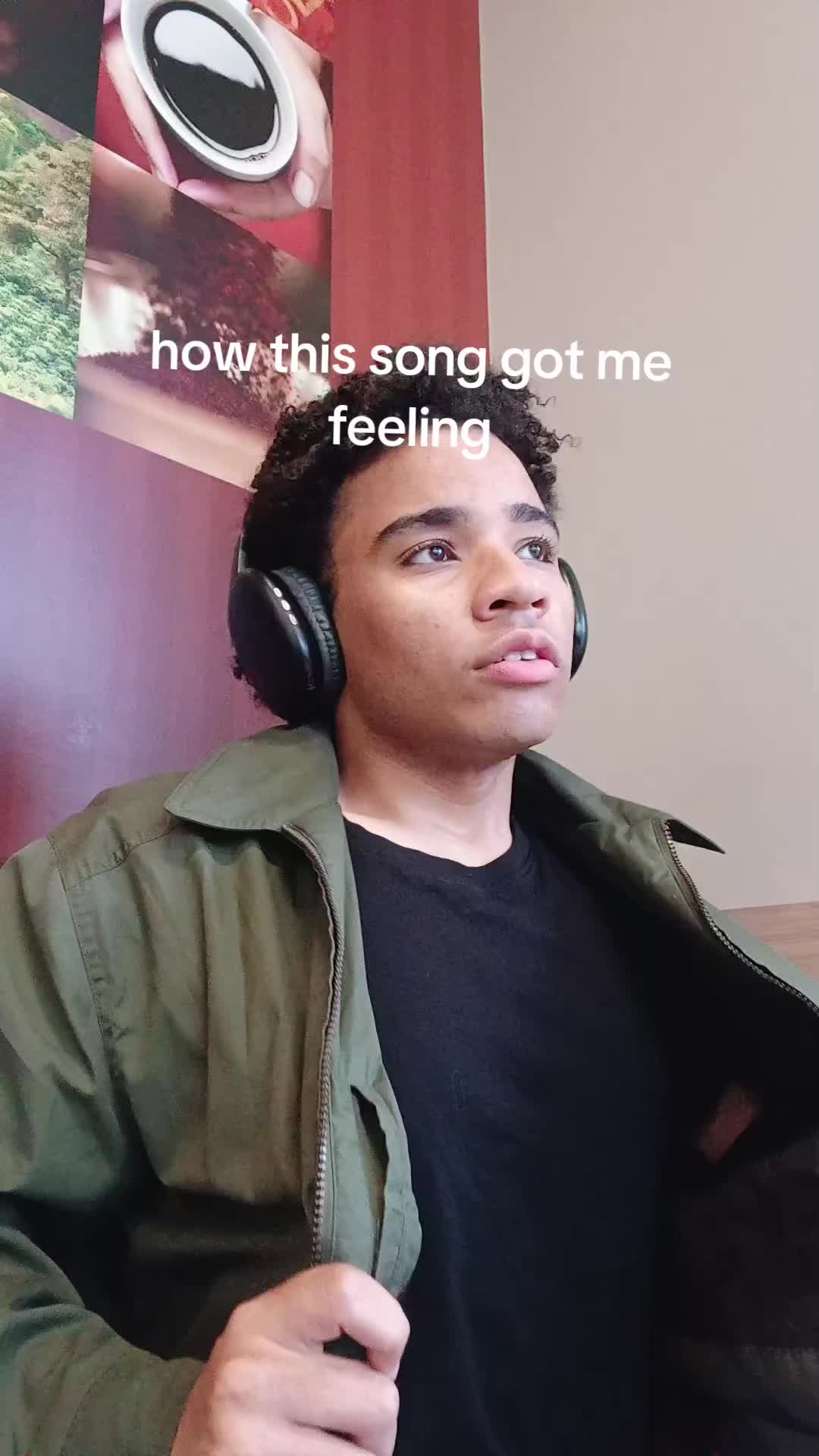 @Joshua Minx