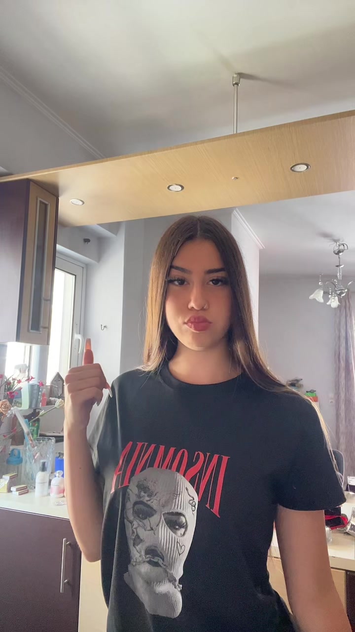 @&Gamma;&iota;ά&nu;&nu;&alpha;