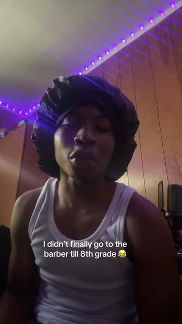 @swiperdm