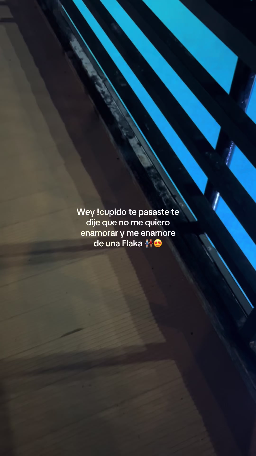 @🤎
