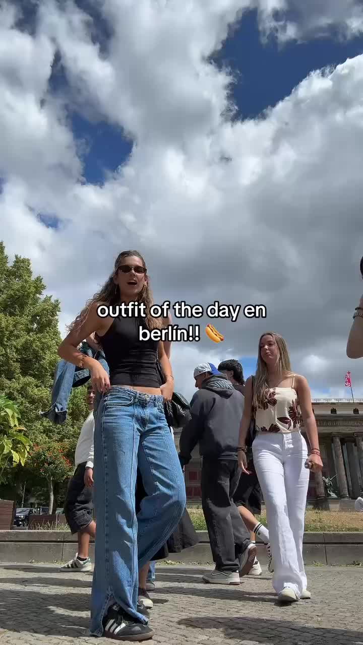 @Sof&iacute;a Mart&iacute;n