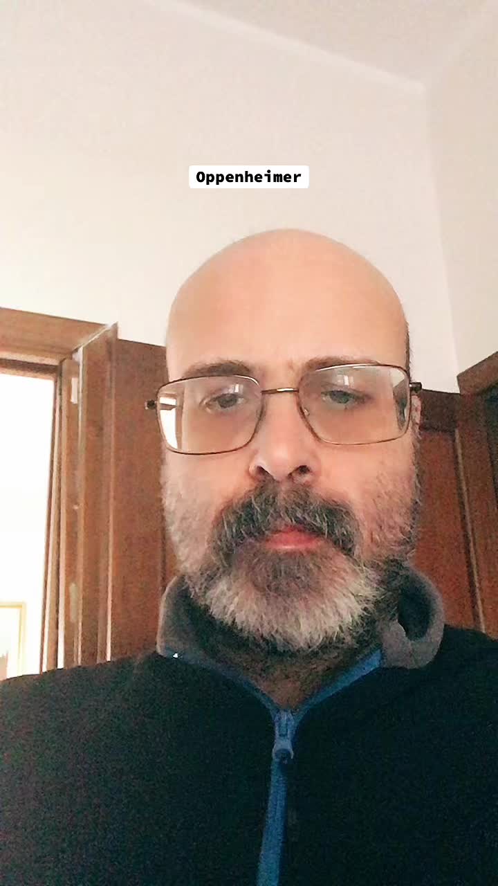 @Antó