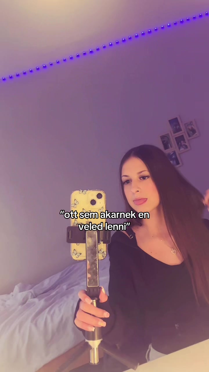 @Barbiii🤍