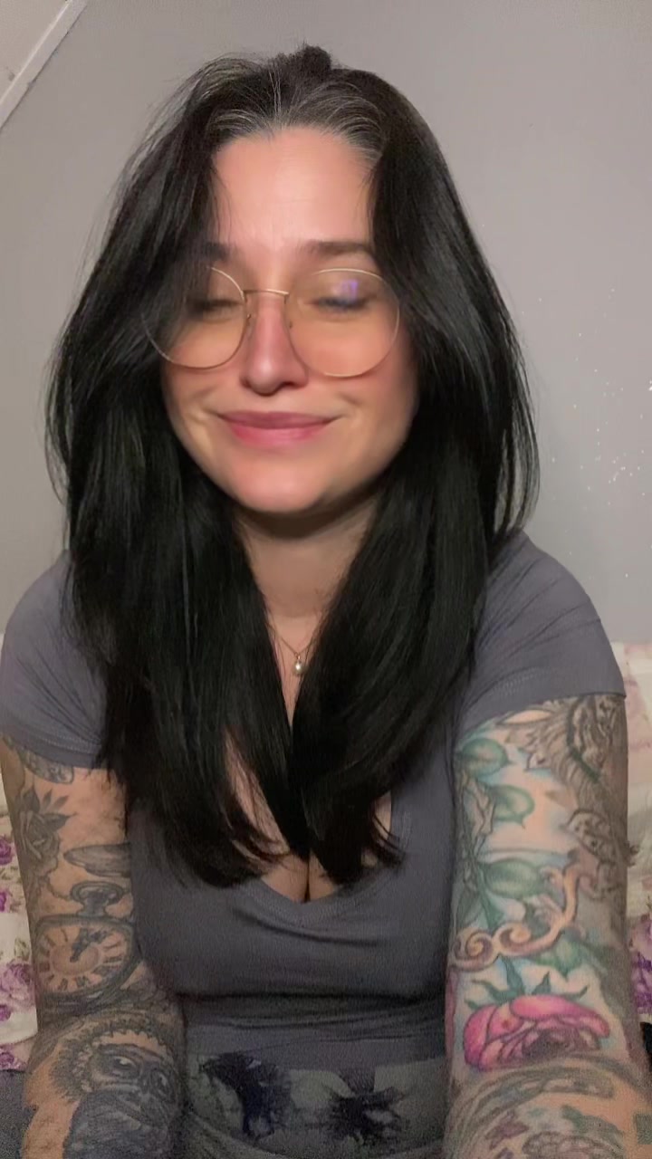 @Inge3000