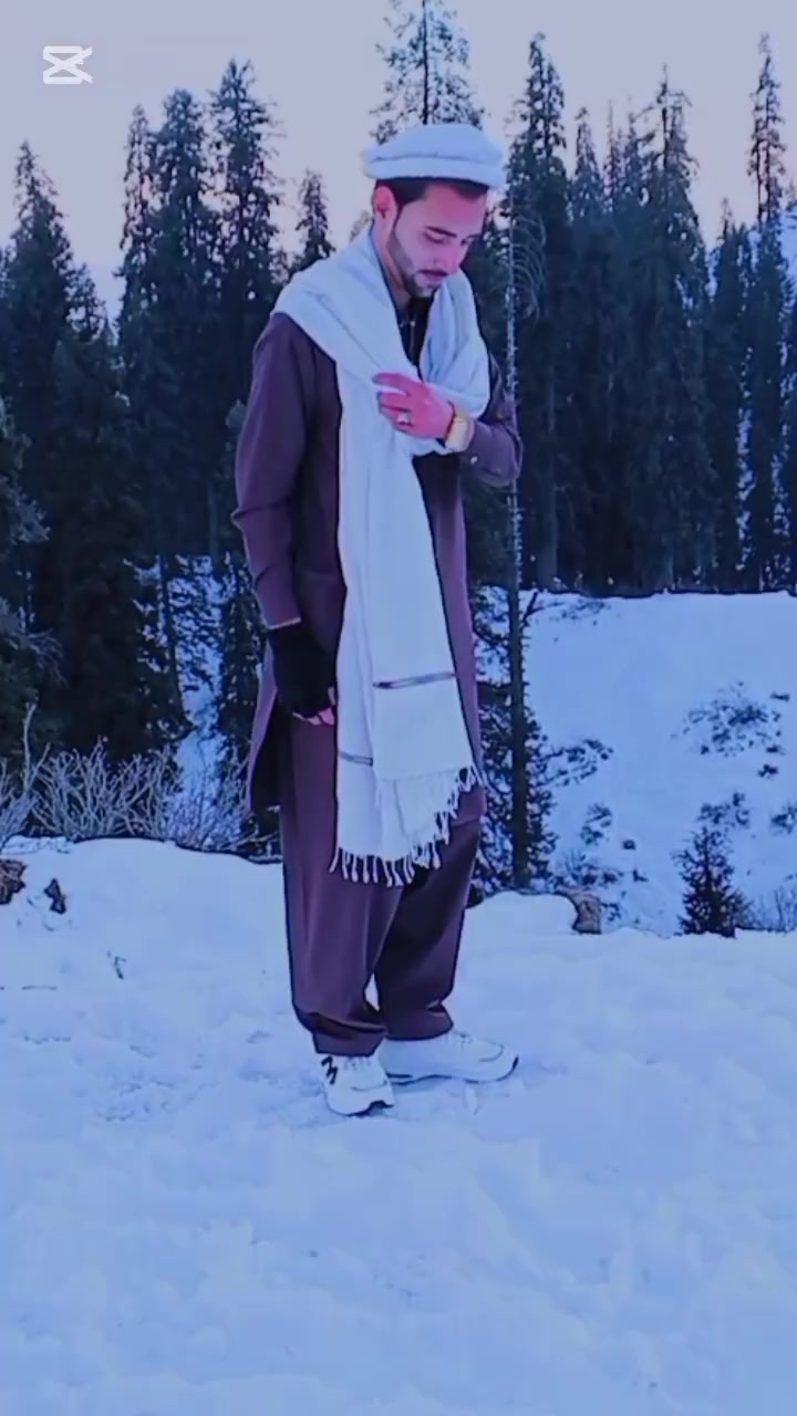 @᭄F&atilde;&icirc;$&aring;l..Kh&acirc;&ntilde;.