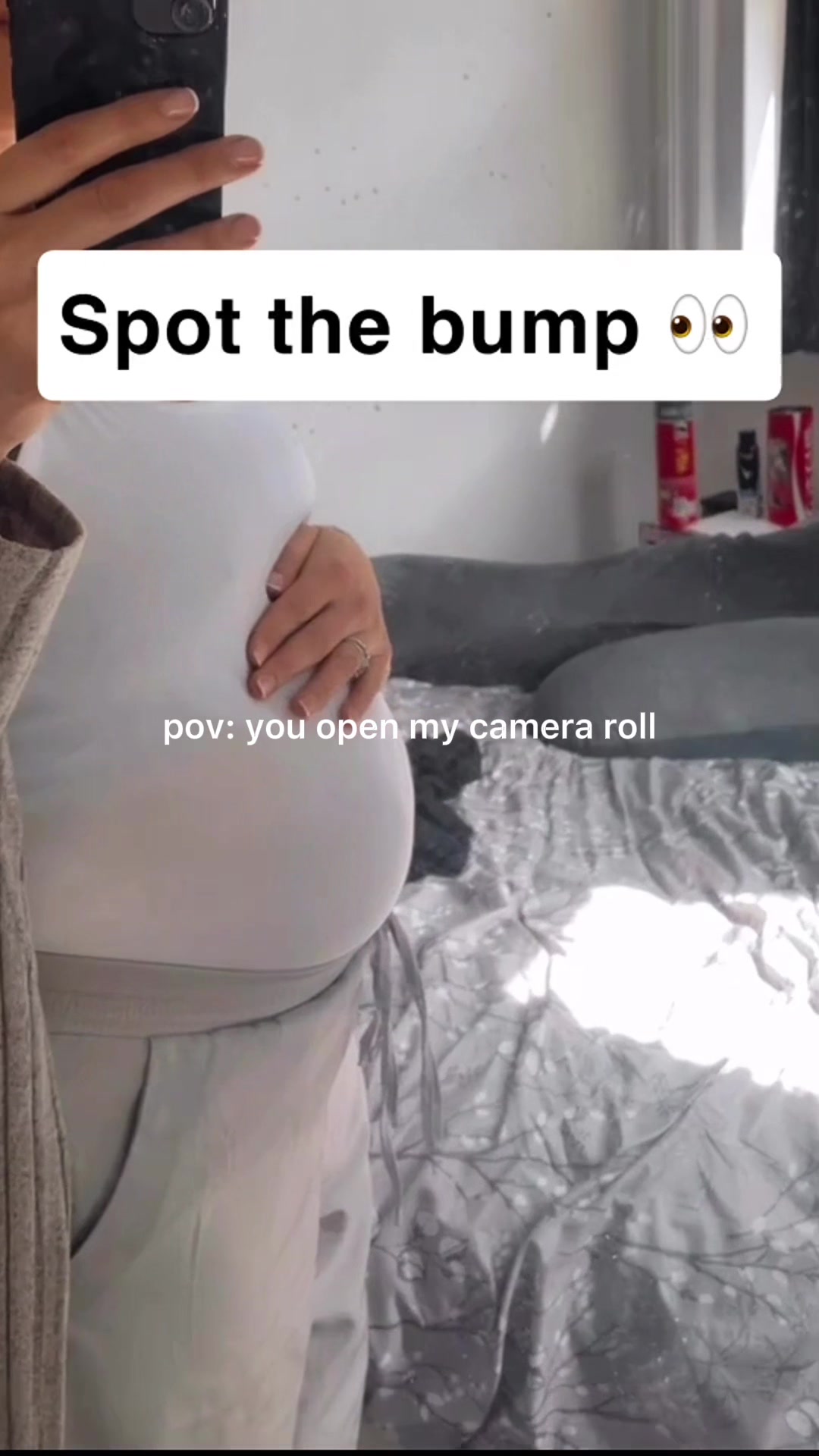 @LifeofElls