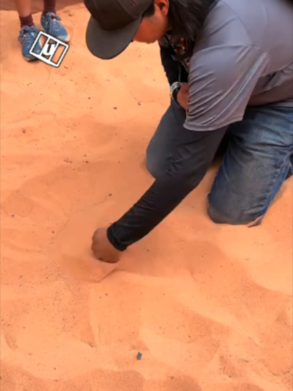 @UNILAD