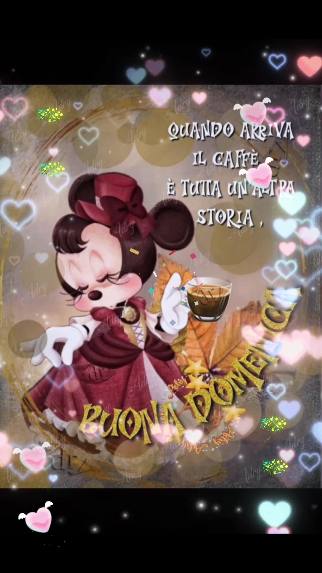 @Luciano