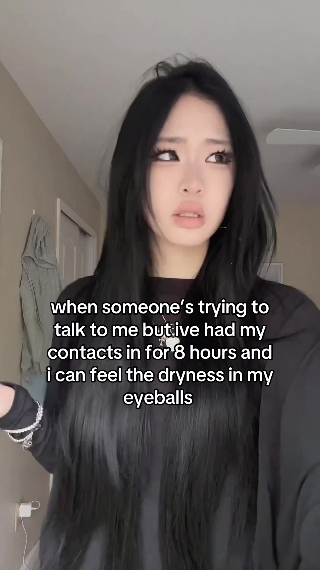 @josie ✦