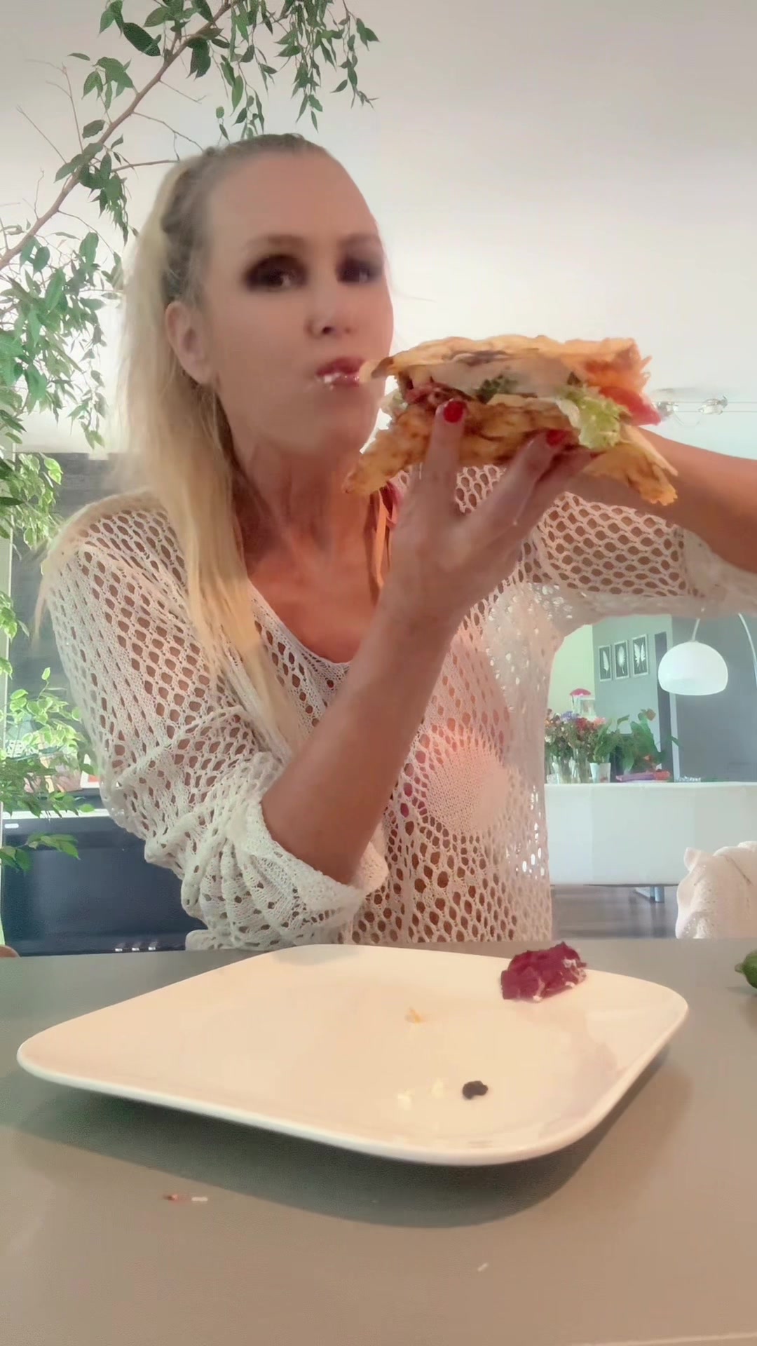 @Monika Haklova - official